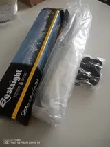 V. review photo