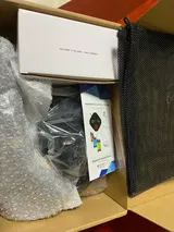 장. review photo