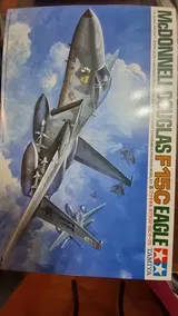 c. review photo