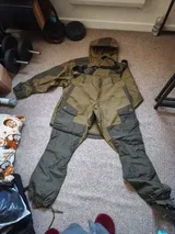 A. review photo