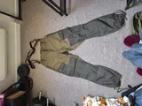 A. review photo