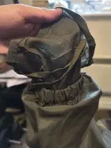 A. review photo