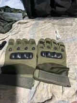 N. review photo
