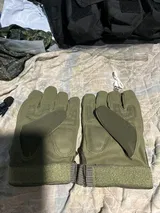 N. review photo
