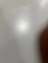 A. review photo