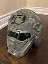 s. review photo