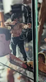 N. review photo