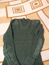 Л. review photo