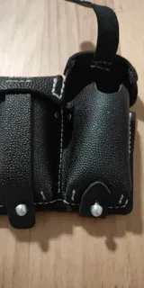 A. review photo