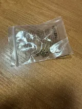 O. review photo