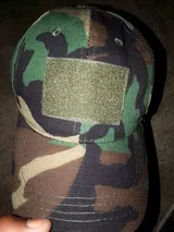 A. review photo