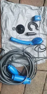 A. review photo