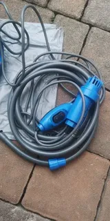 A. review photo