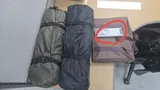 A. review photo