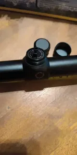 S. review photo