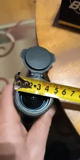 S. review photo