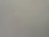 N. review photo
