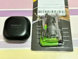 S. review photo