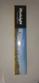 A. review photo
