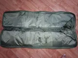 A. review photo