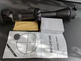 O. review photo