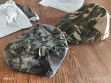 Д. review photo