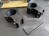 O. review photo