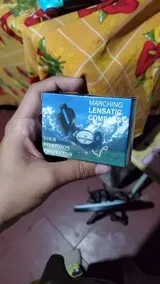 A. review photo