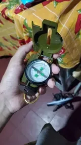 A. review photo