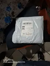 J. review photo