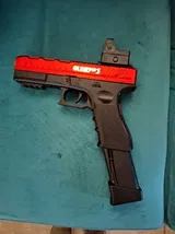 A. review photo