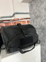 T. review photo