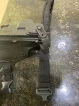 M. review photo