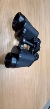 A. review photo