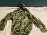 A. review photo