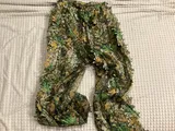 A. review photo