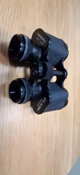 A. review photo