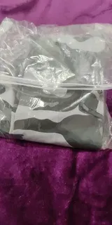 L. review photo