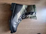 J. review photo