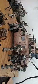 A. review photo