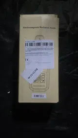 A. review photo