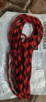 G. review photo