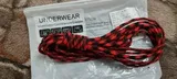 G. review photo