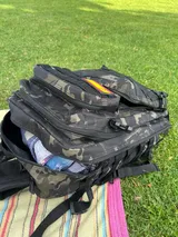 j. review photo