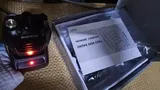 A. review photo