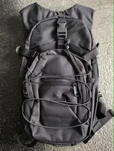 J. review photo