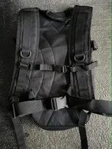 J. review photo