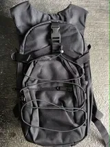 J. review photo