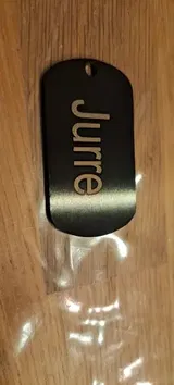 D. review photo