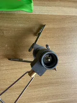 M. review photo